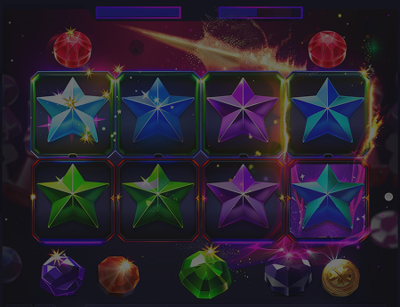 Starmania
