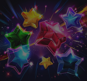 Starmania
