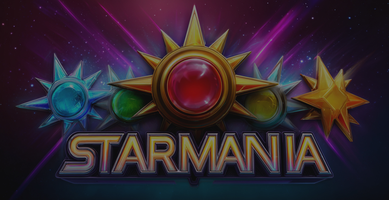 Starmania
