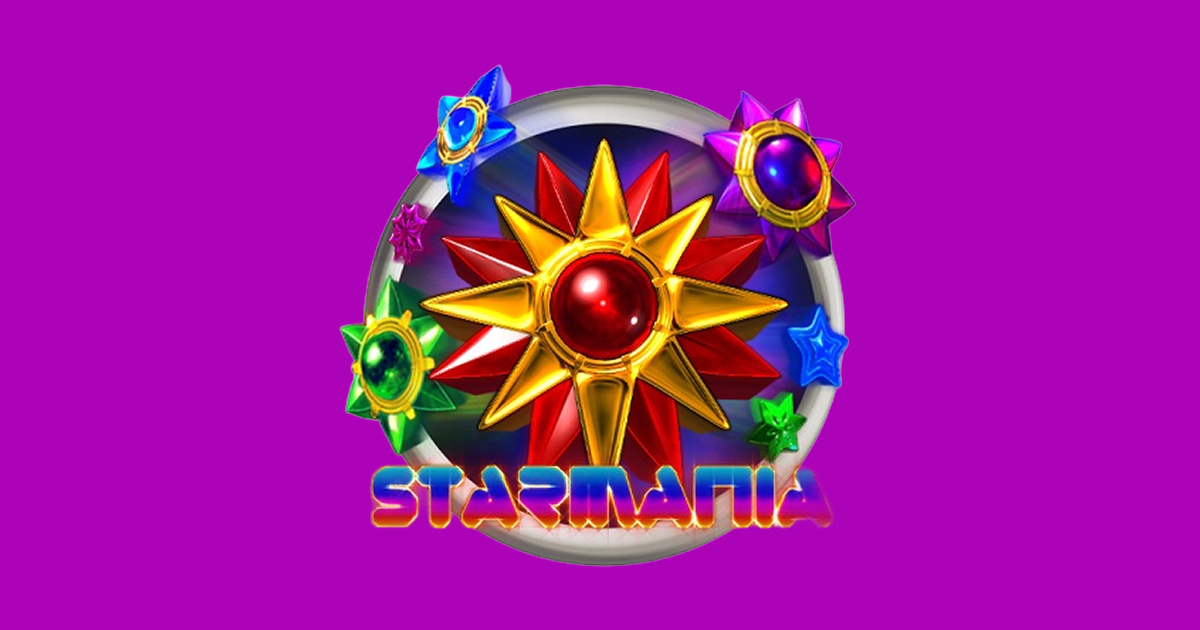 Starmania